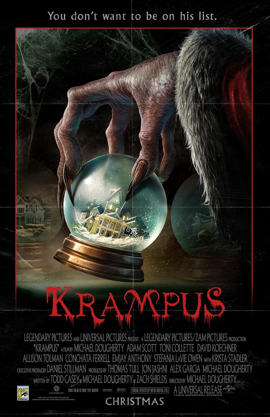 krampus 2015 streamcloud